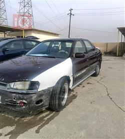 هیۆندای ئەلەنترا